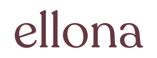 Ellona Home